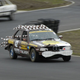 Image for article titled 24 Hours Of LeMons Arse Freeze-A-Palooza Über Gallery: The Bavarian Hordes